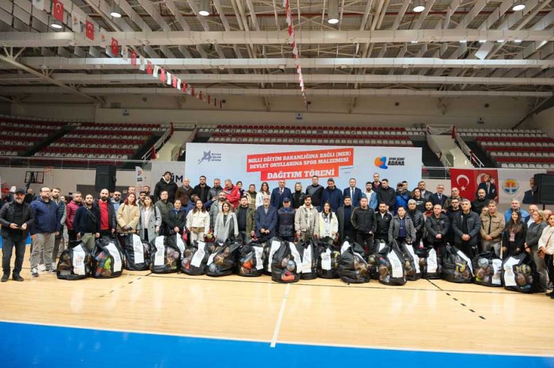 WhatsApp Image 2026-01-04 at 12.49.02.jpeg